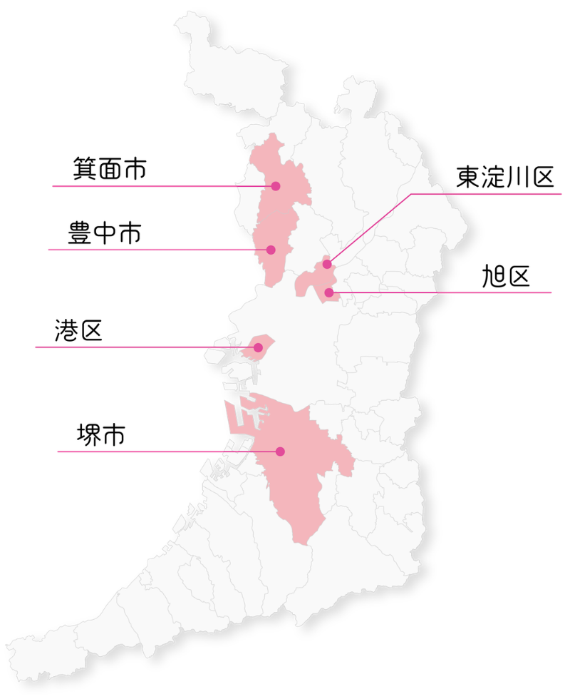 houmon-map