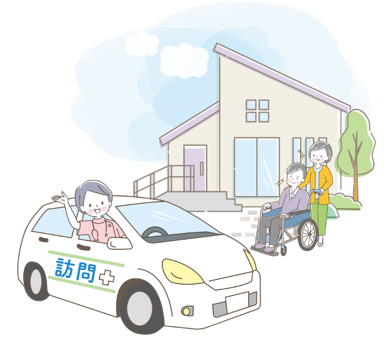 illust